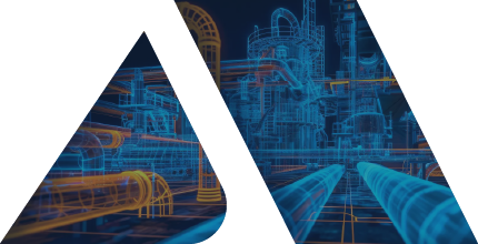 Alfa Utilities O nama header